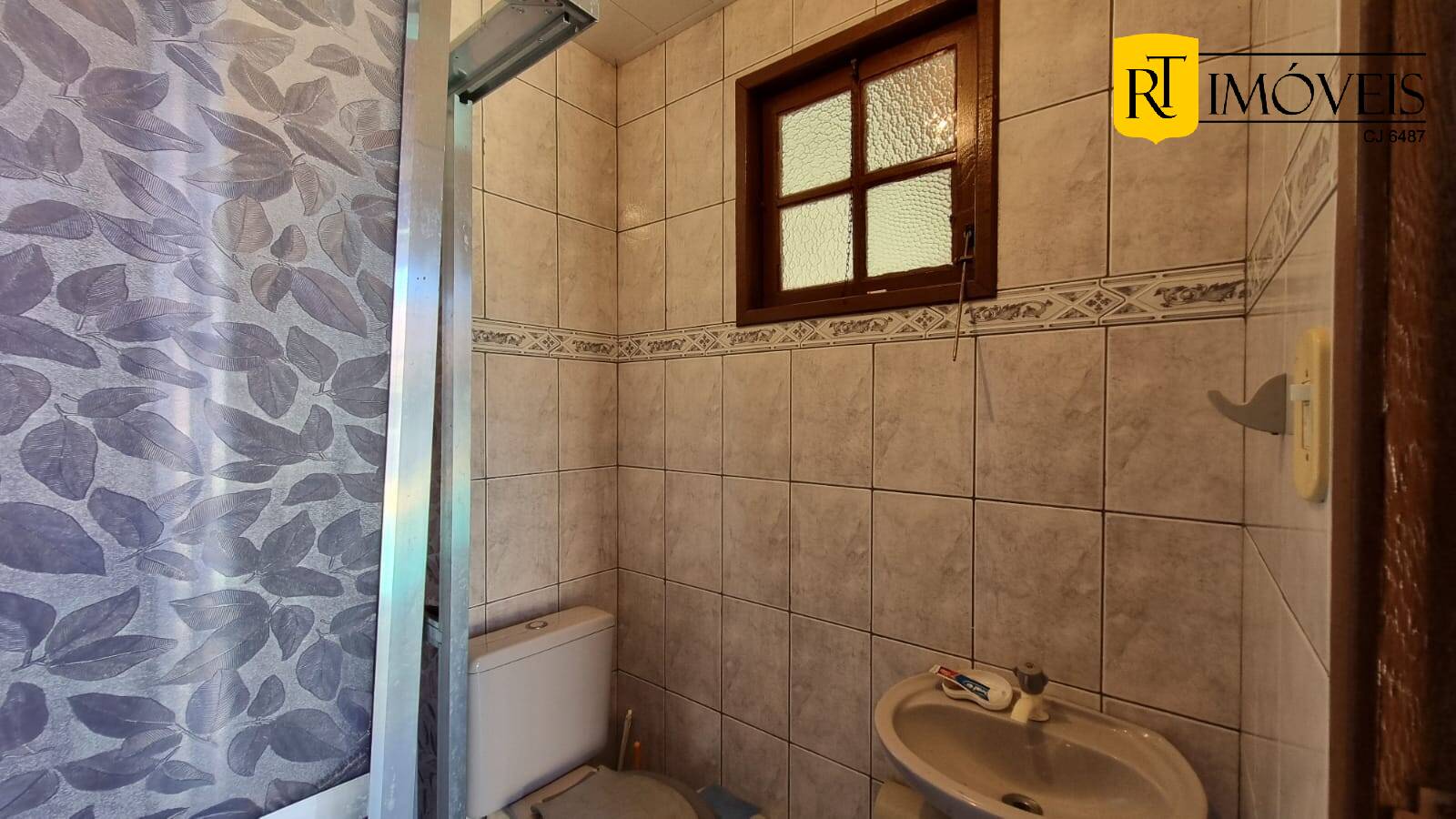 Casa à venda com 3 quartos, 300m² - Foto 38