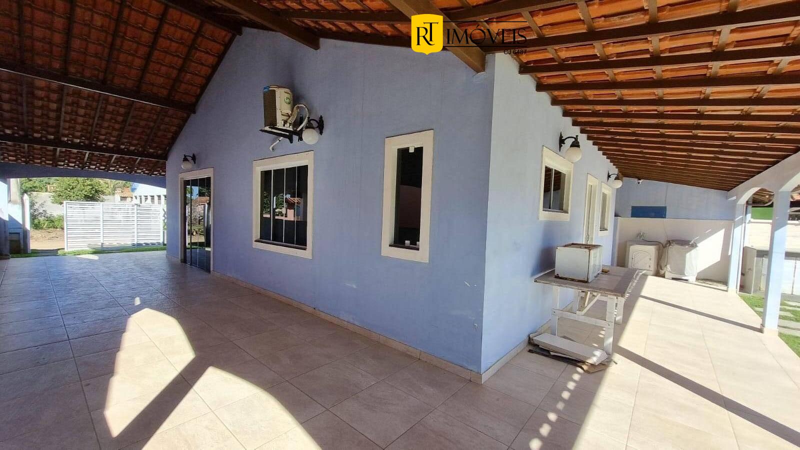 Casa à venda com 3 quartos, 300m² - Foto 36