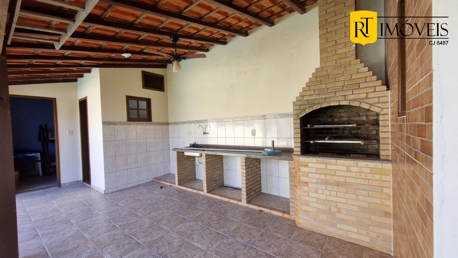 Casa à venda com 3 quartos, 300m² - Foto 40