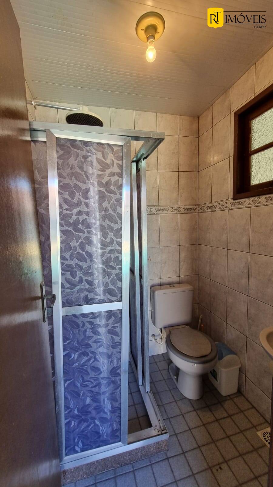 Casa à venda com 3 quartos, 300m² - Foto 39