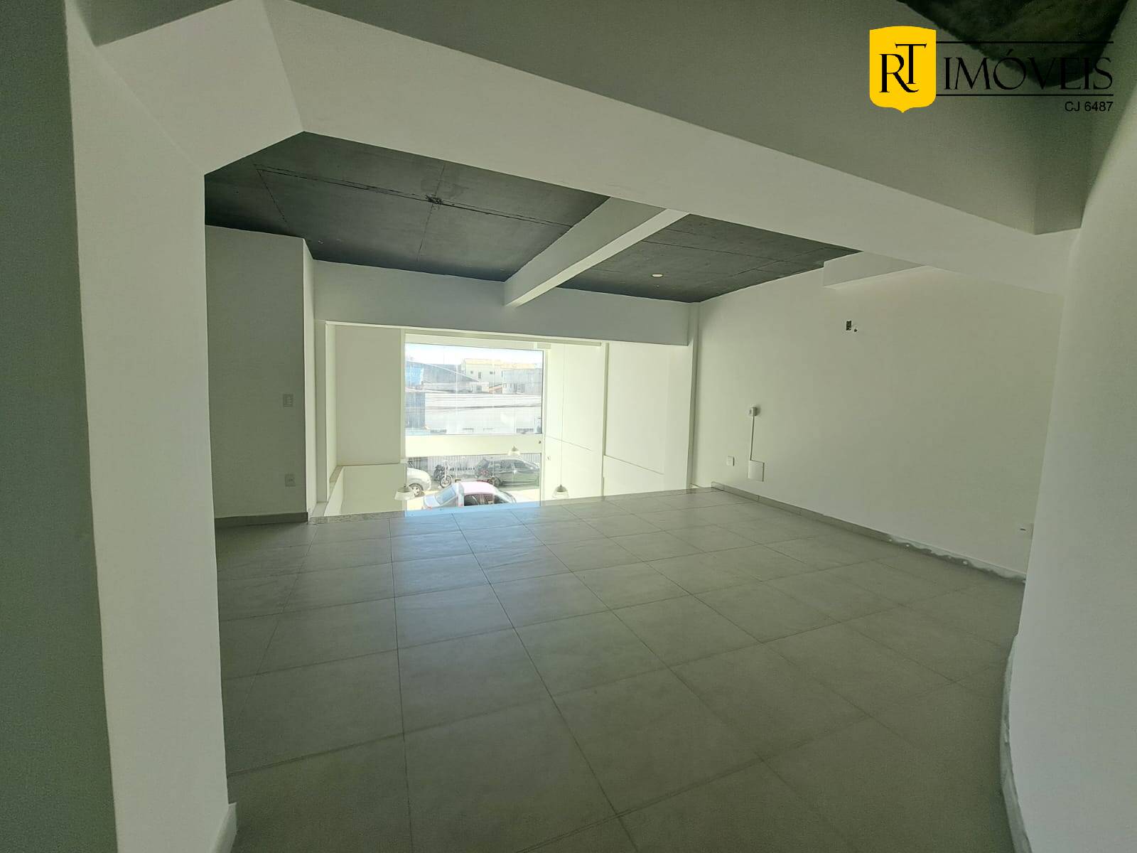 Loja-Salão para alugar, 103m² - Foto 11