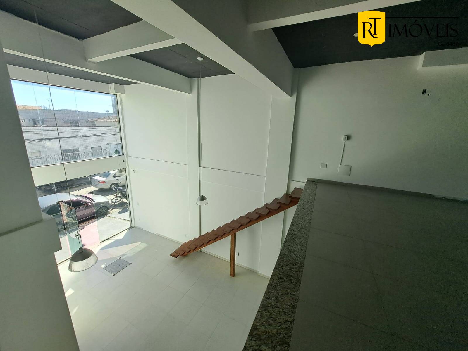 Loja-Salão para alugar, 103m² - Foto 12