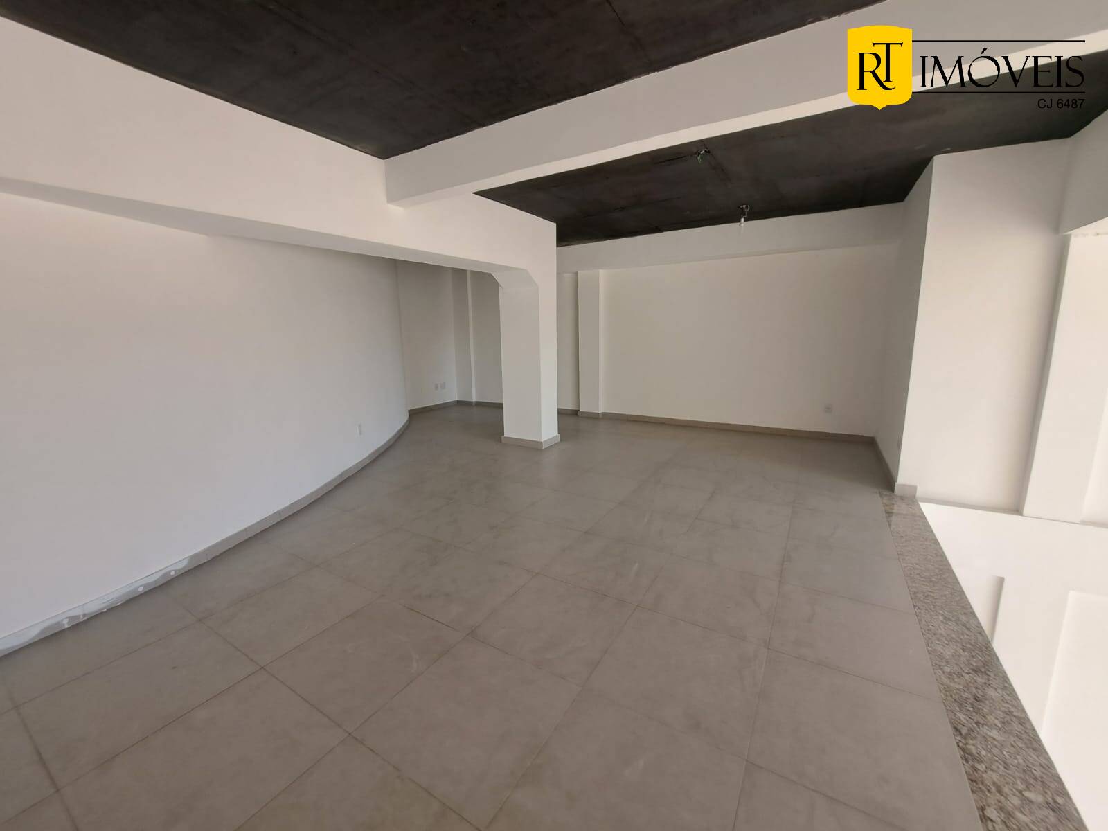 Loja-Salão para alugar, 103m² - Foto 13