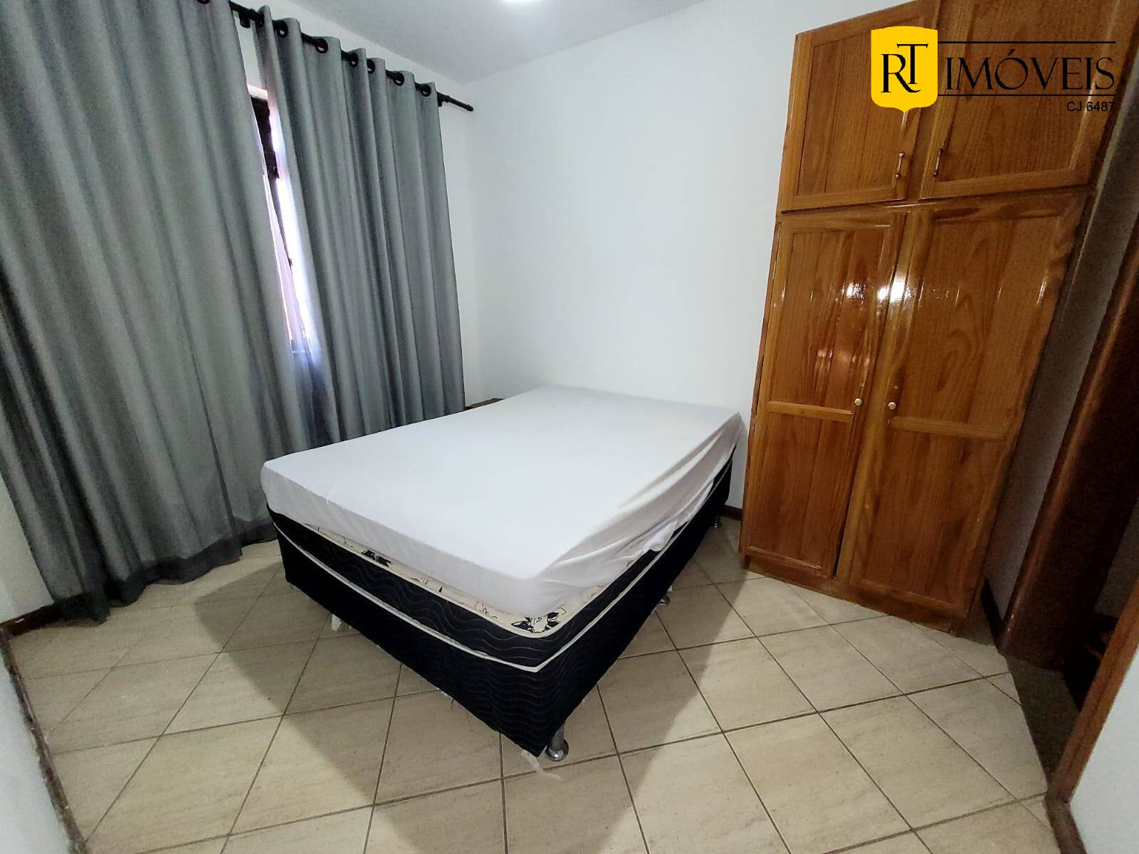 Cobertura à venda com 4 quartos, 140m² - Foto 12