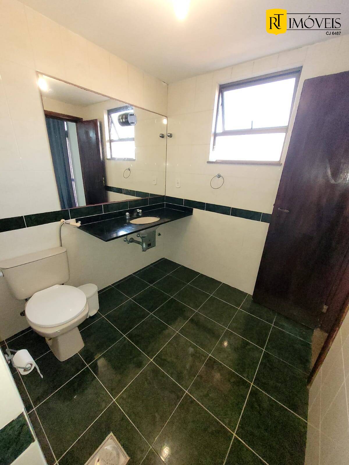 Cobertura à venda com 4 quartos, 140m² - Foto 16