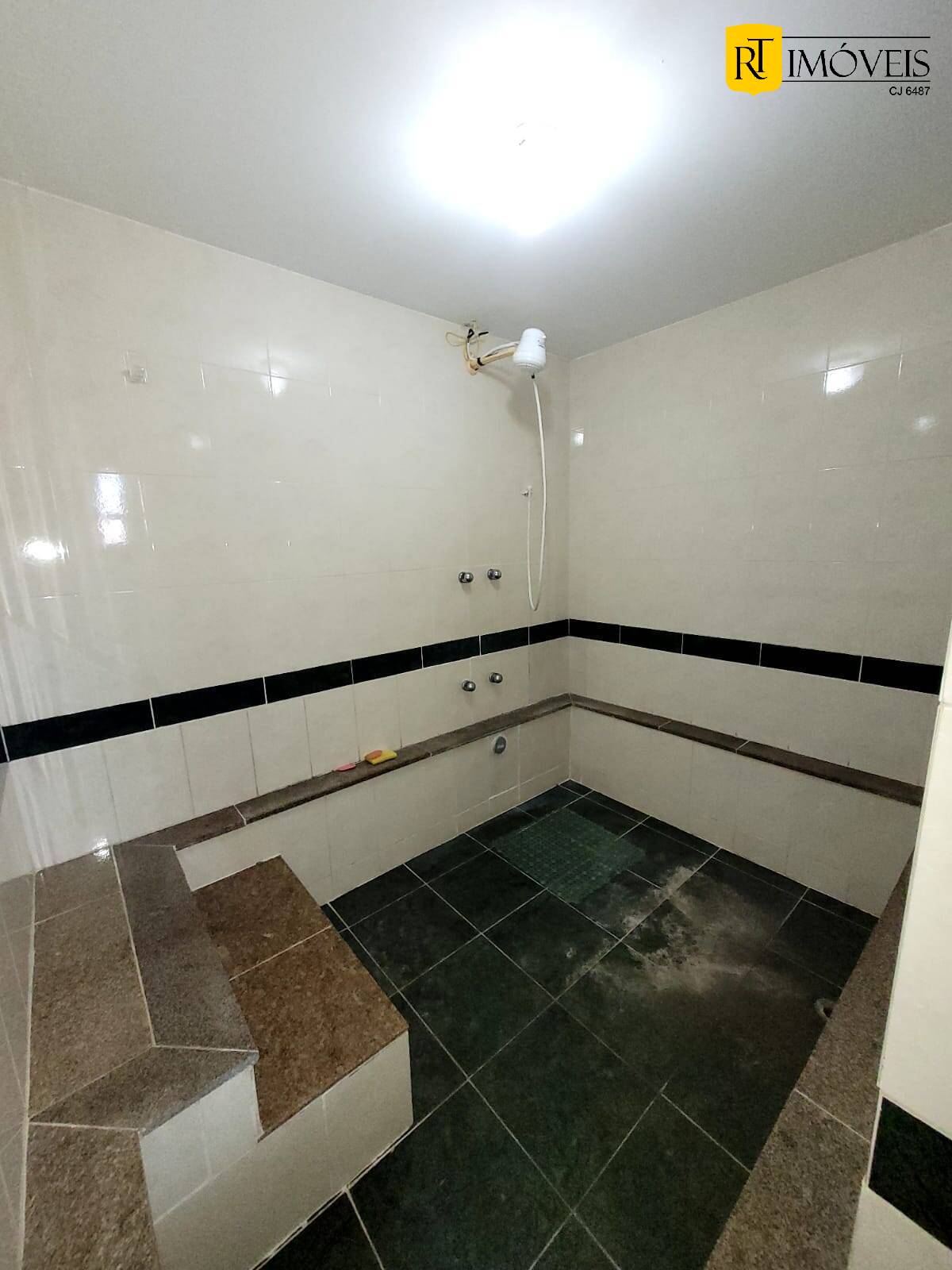 Cobertura à venda com 4 quartos, 140m² - Foto 17