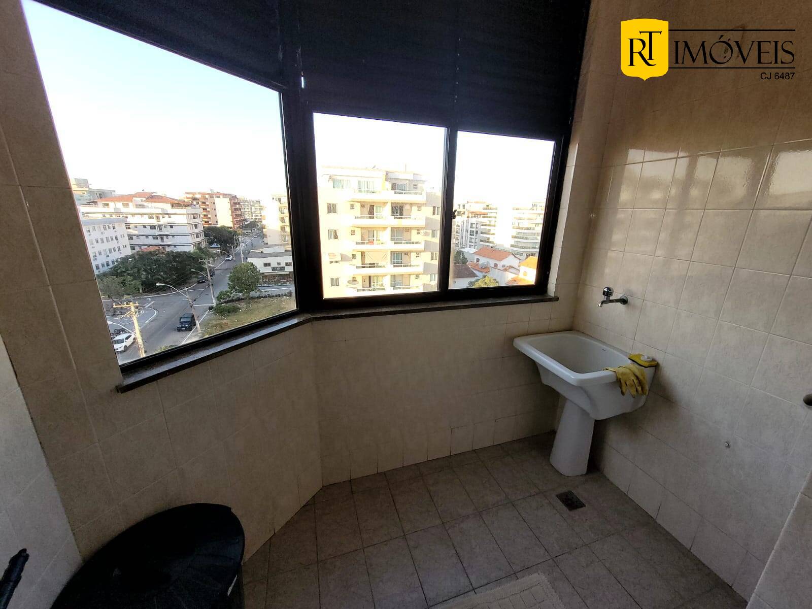 Cobertura à venda com 4 quartos, 140m² - Foto 27