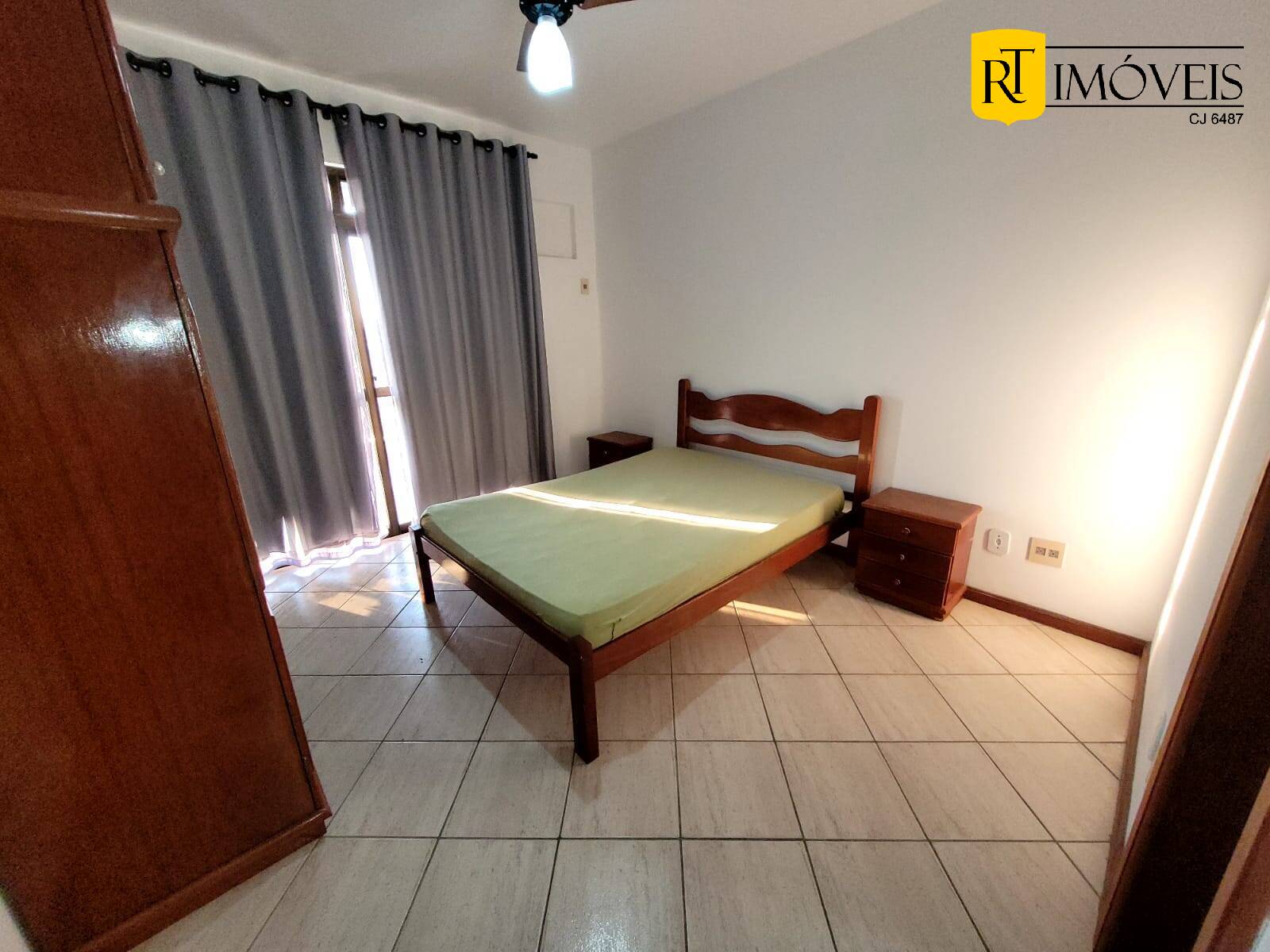 Cobertura à venda com 4 quartos, 140m² - Foto 9