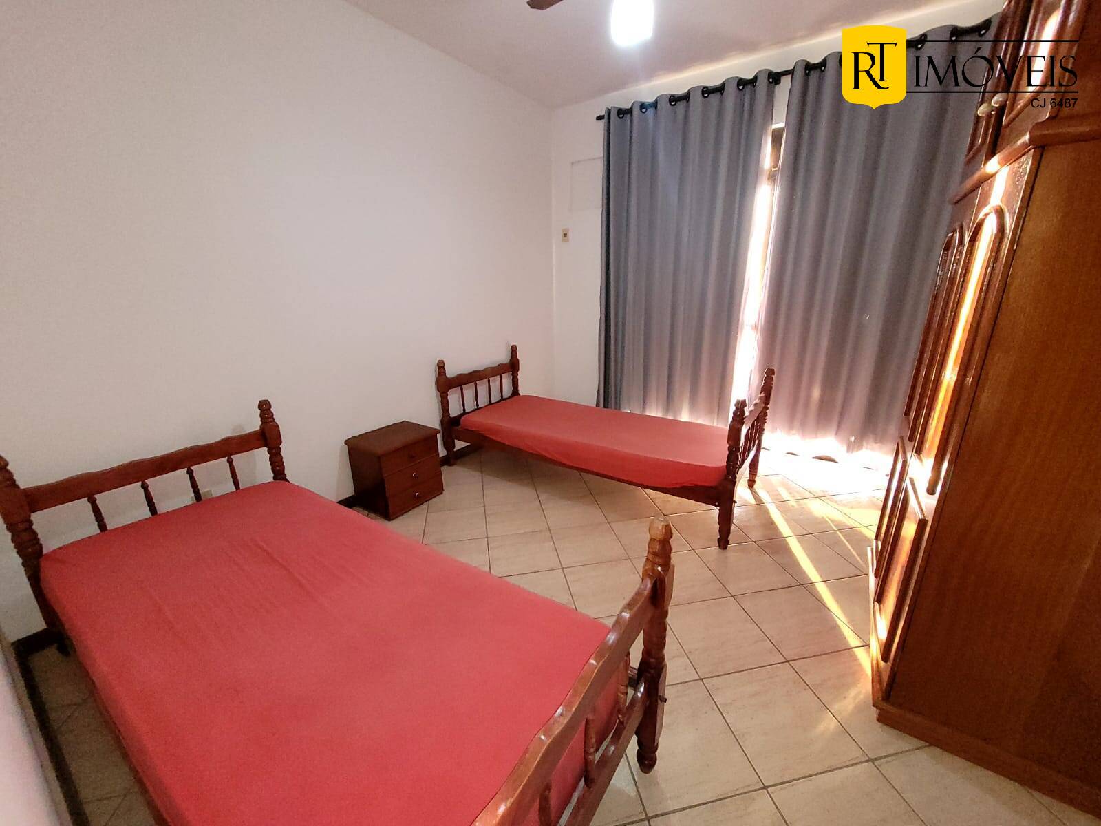 Cobertura à venda com 4 quartos, 140m² - Foto 24