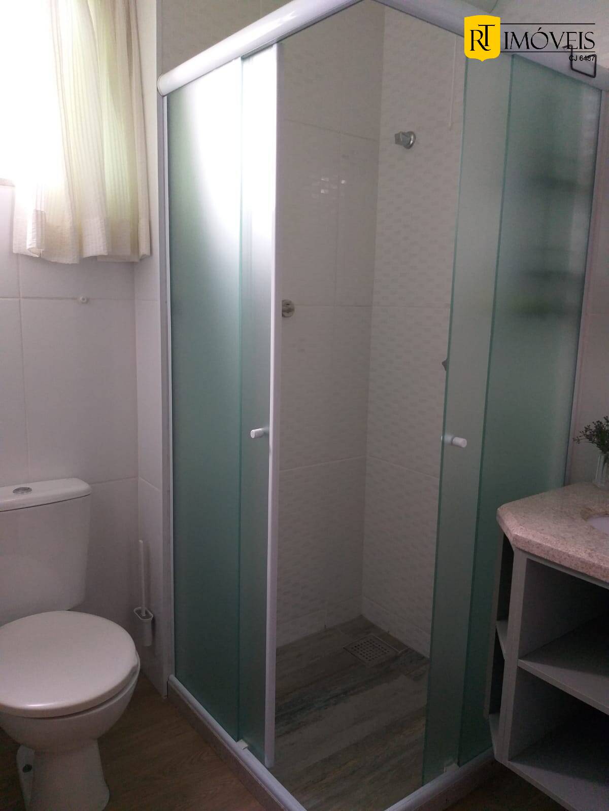 Apartamento à venda com 2 quartos, 64m² - Foto 14