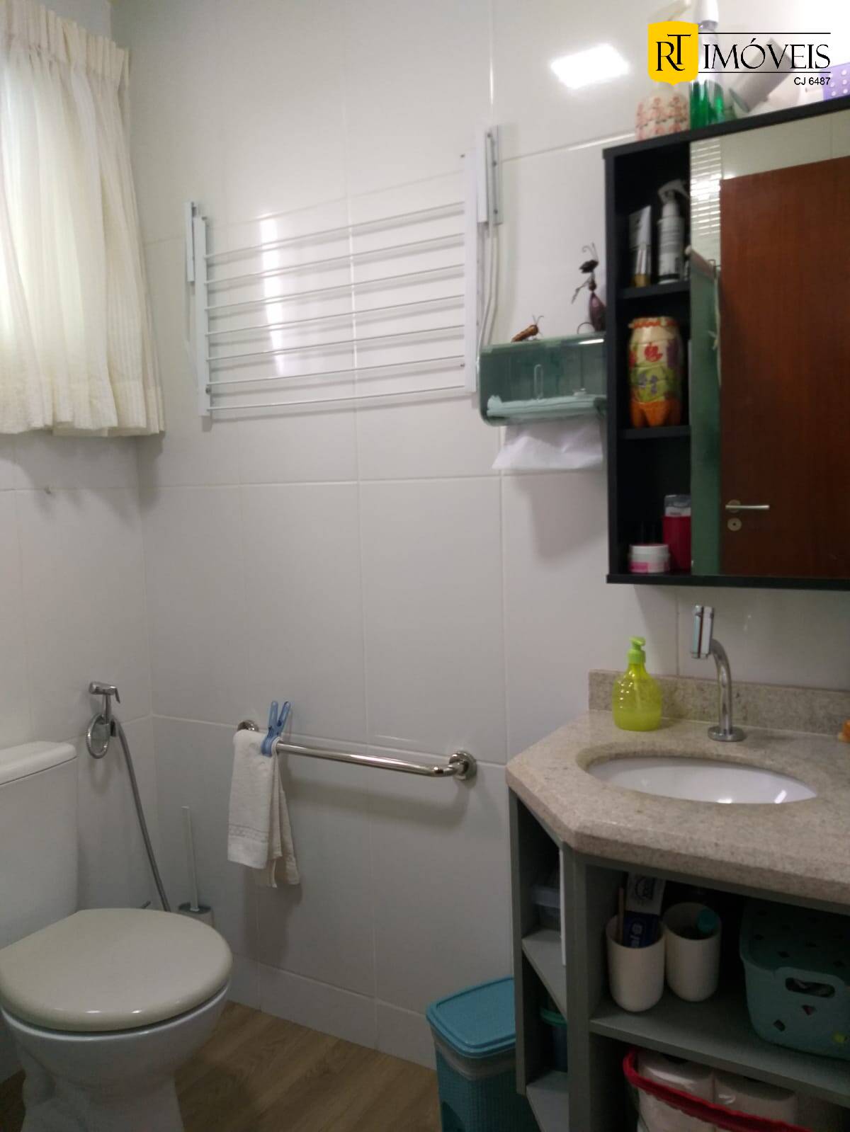 Apartamento à venda com 2 quartos, 64m² - Foto 23