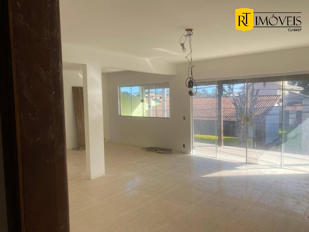 Casa à venda com 4 quartos, 859m² - Foto 3