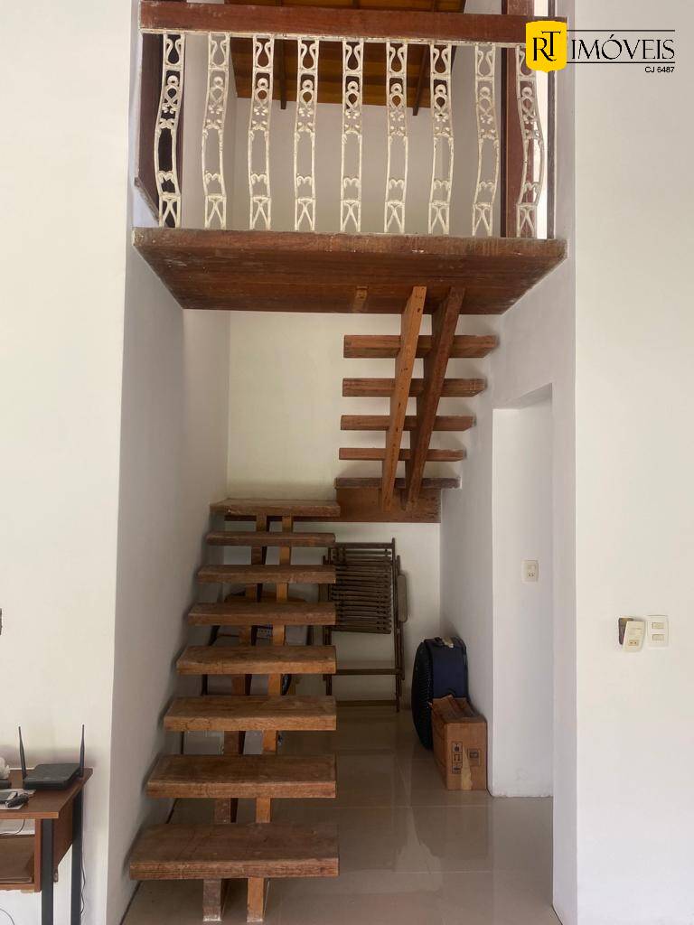 Casa à venda com 4 quartos, 859m² - Foto 9