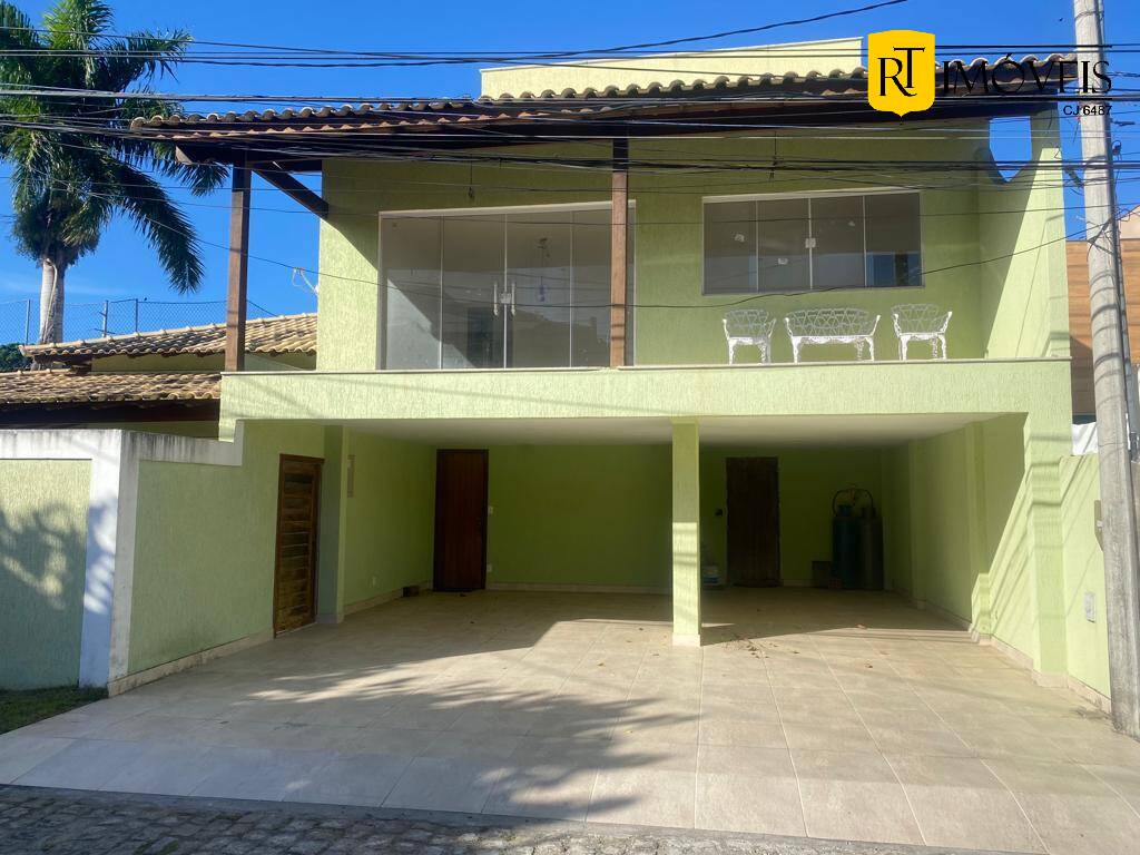 Casa à venda com 4 quartos, 859m² - Foto 24