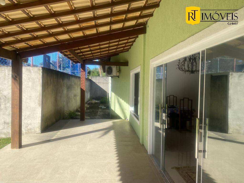 Casa à venda com 4 quartos, 859m² - Foto 30