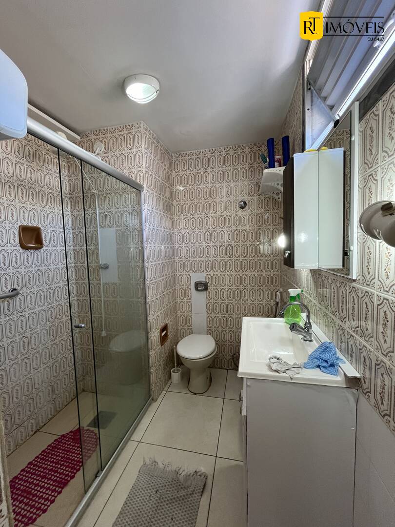 Apartamento à venda com 2 quartos, 74m² - Foto 11