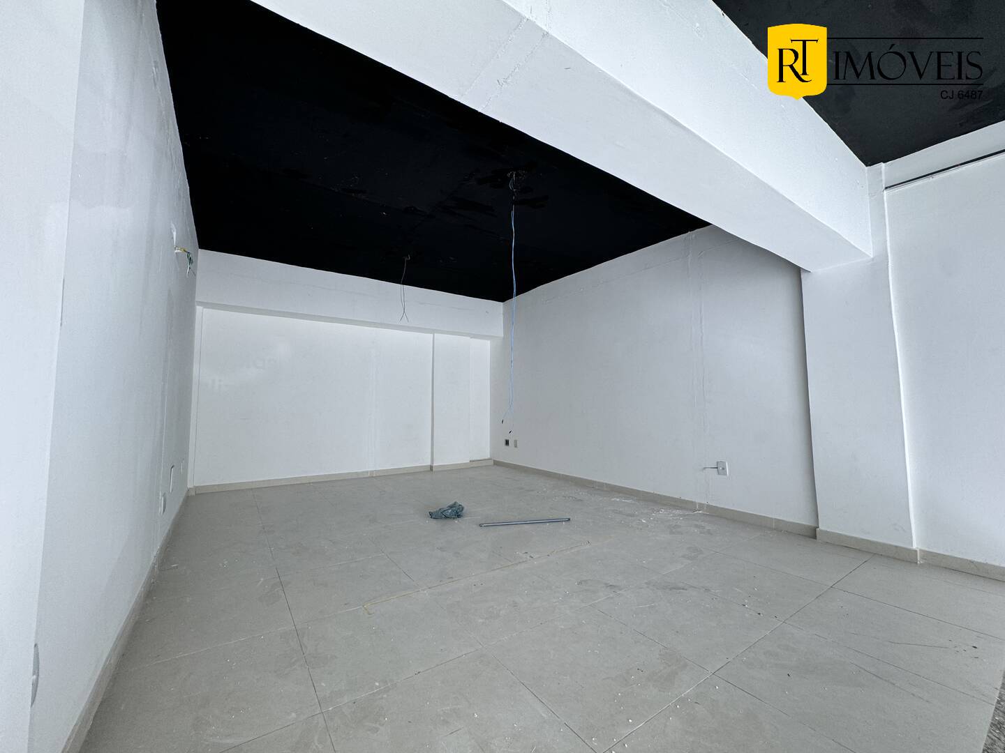 Loja-Salão para alugar, 243m² - Foto 24