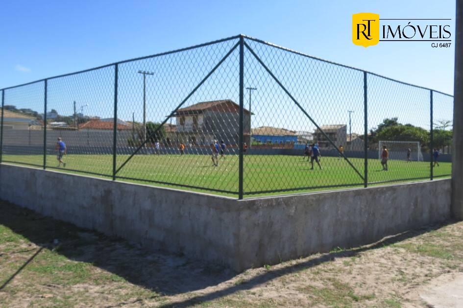 Casa de Condomínio à venda com 3 quartos, 200m² - Foto 27