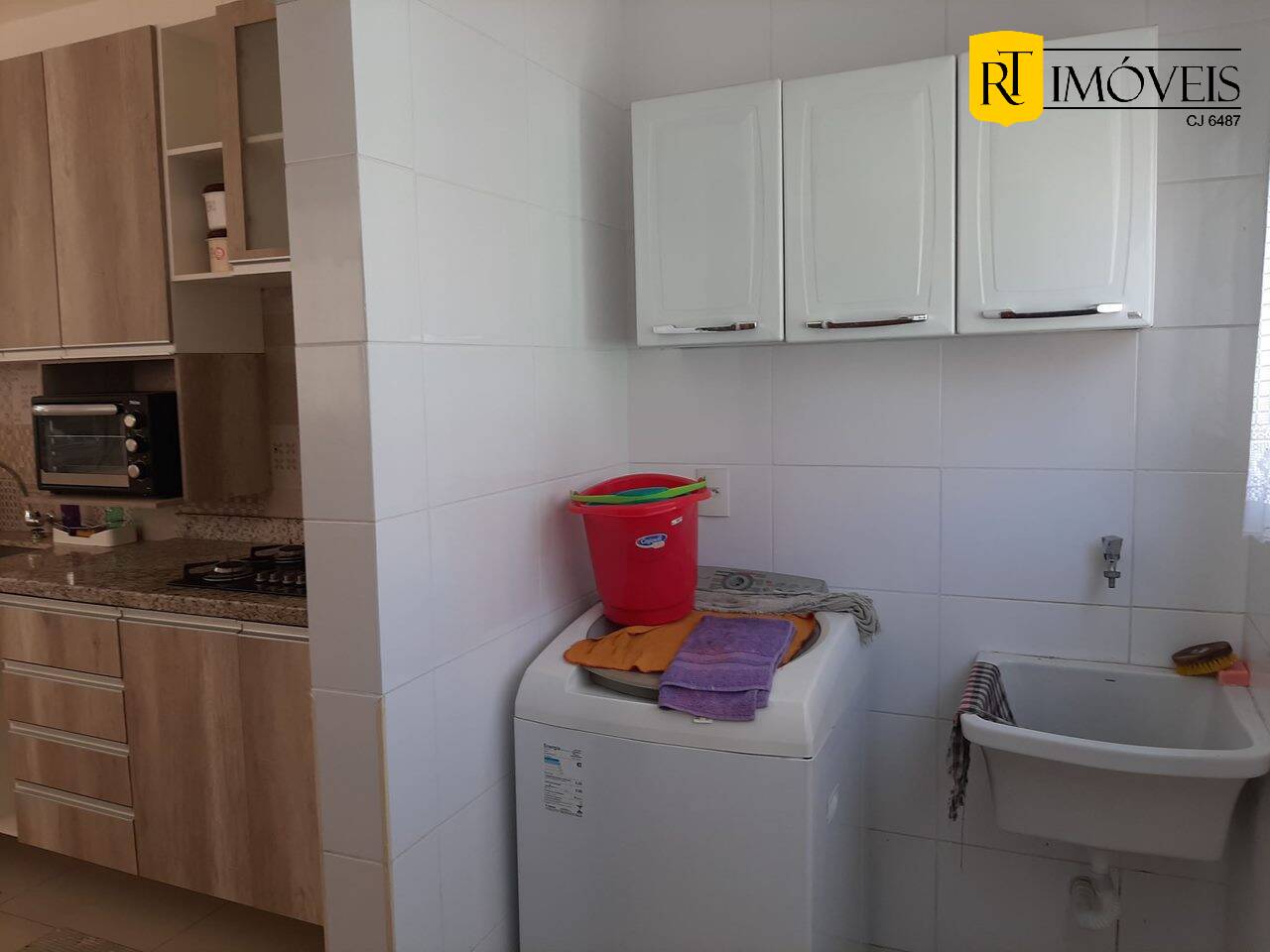 Casa de Condomínio à venda com 3 quartos, 200m² - Foto 10