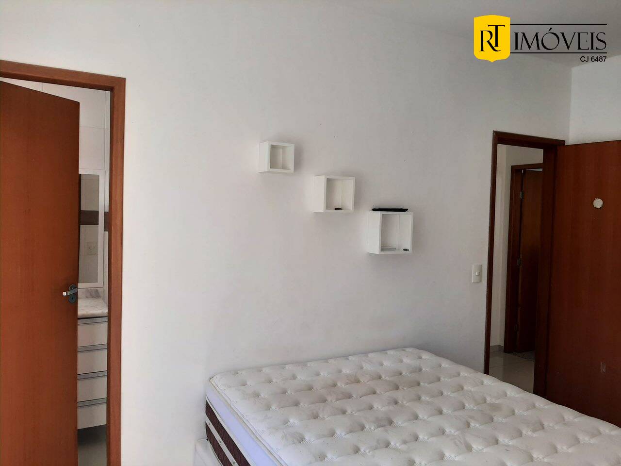 Casa de Condomínio à venda com 3 quartos, 200m² - Foto 15