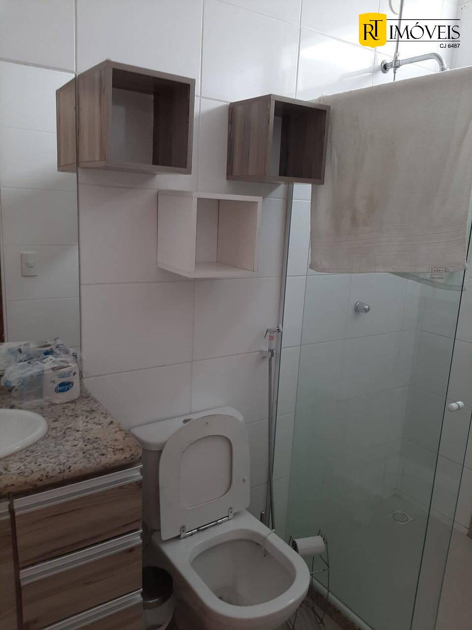 Casa de Condomínio à venda com 3 quartos, 200m² - Foto 14