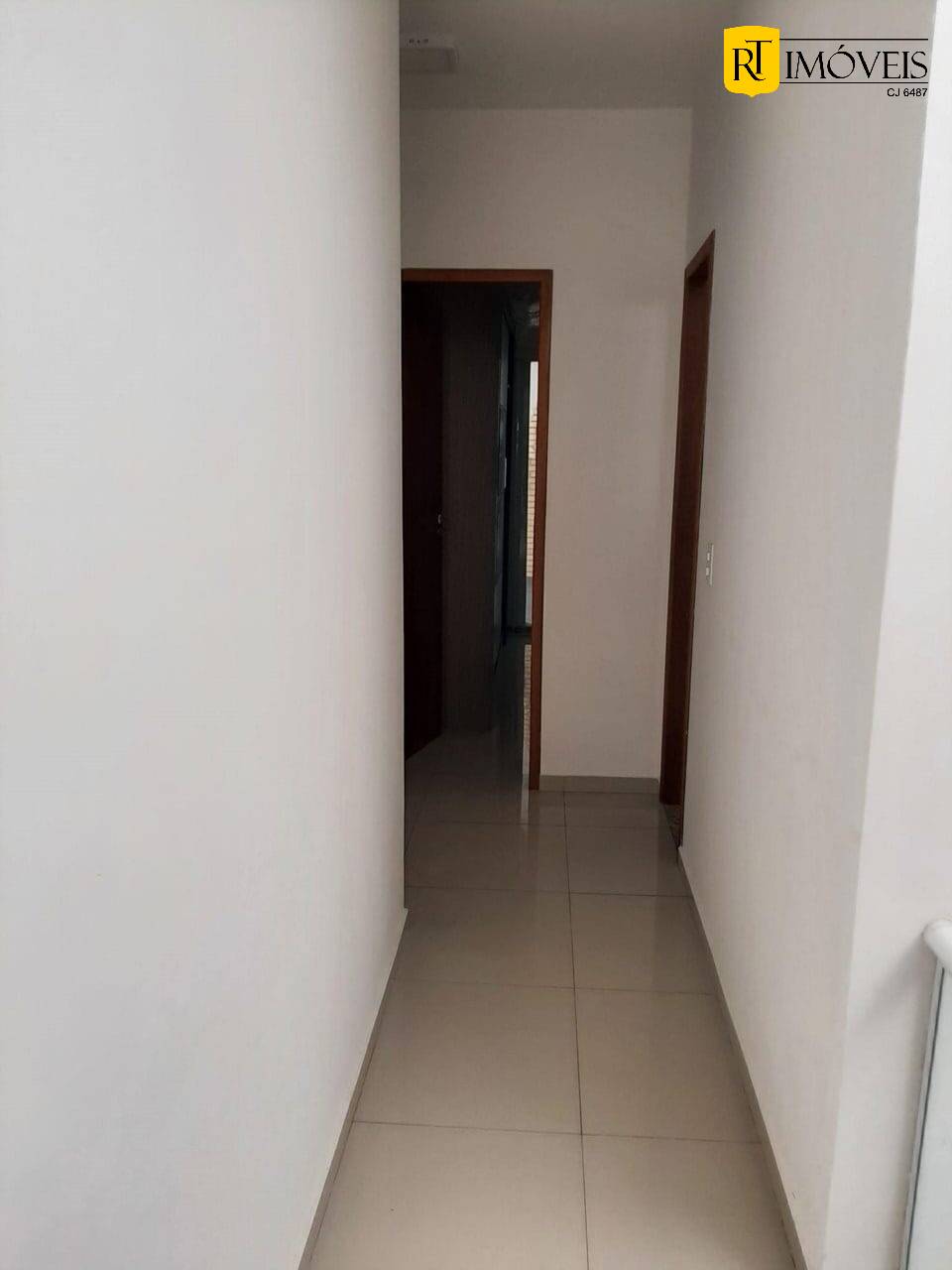 Casa de Condomínio à venda com 3 quartos, 200m² - Foto 17