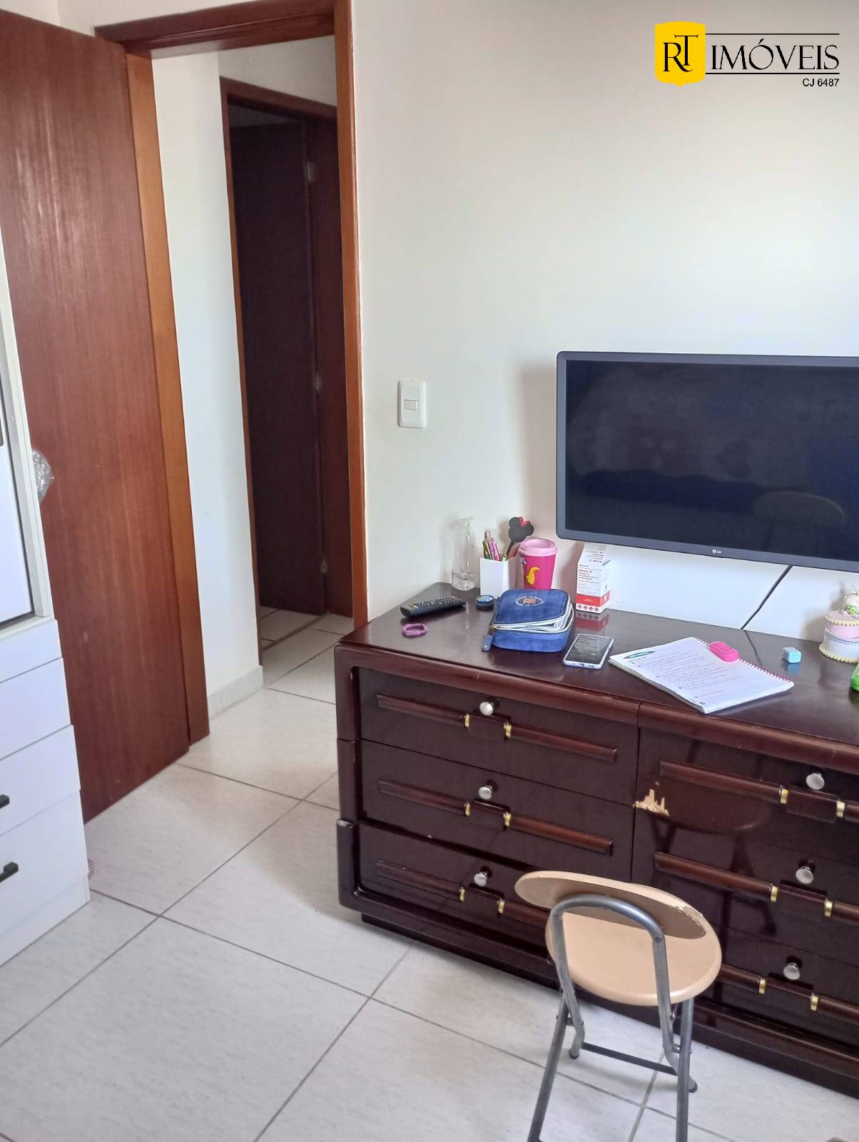 Apartamento à venda e aluguel com 2 quartos, 68m² - Foto 8