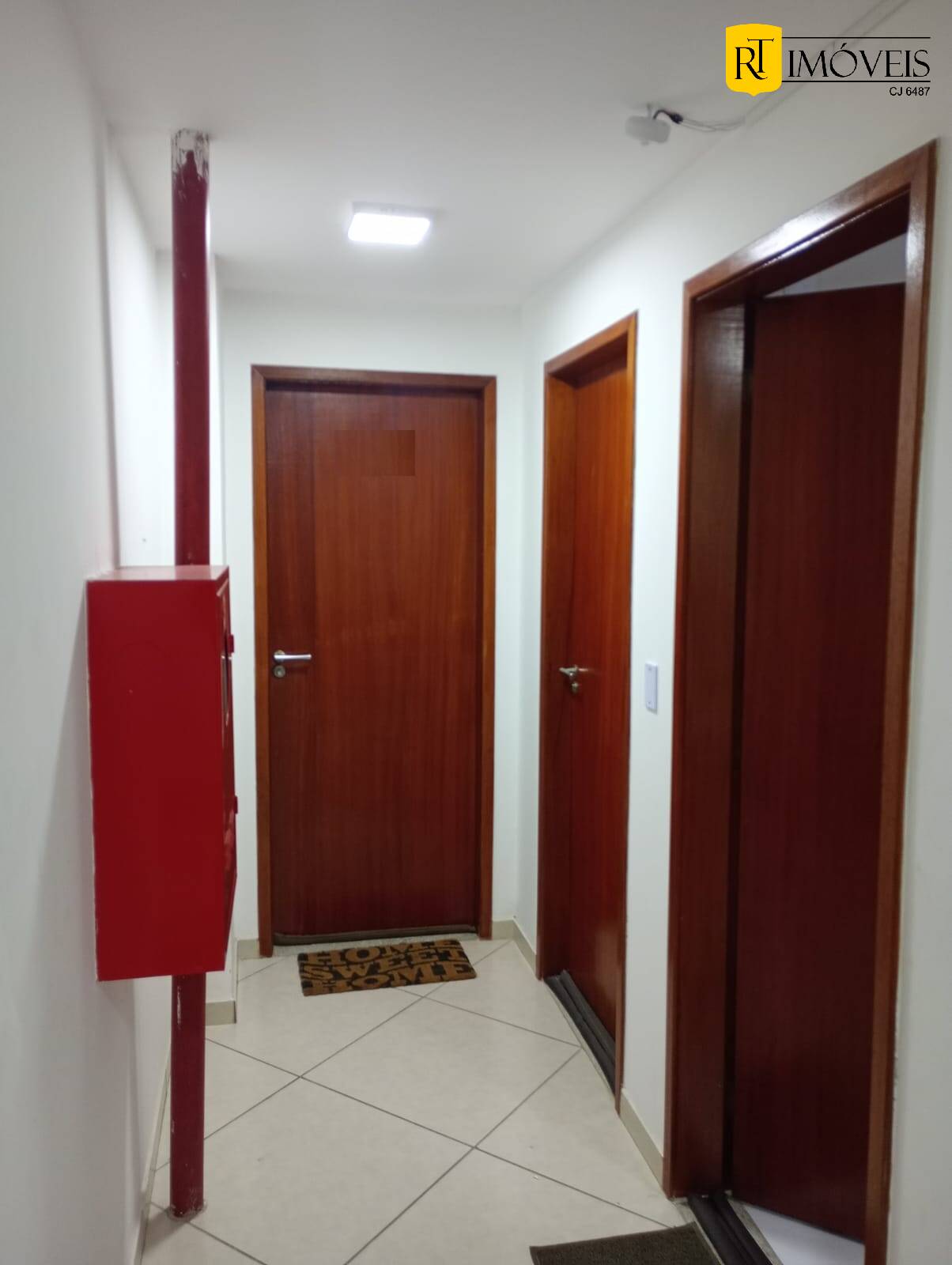 Apartamento à venda e aluguel com 2 quartos, 68m² - Foto 16