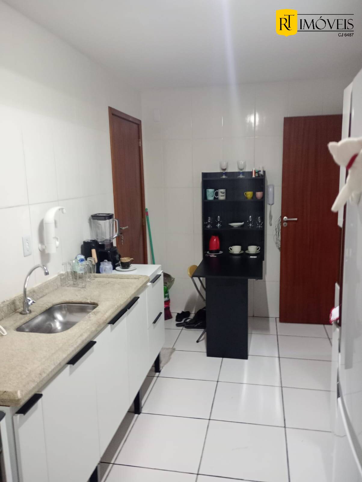 Apartamento à venda e aluguel com 2 quartos, 68m² - Foto 15