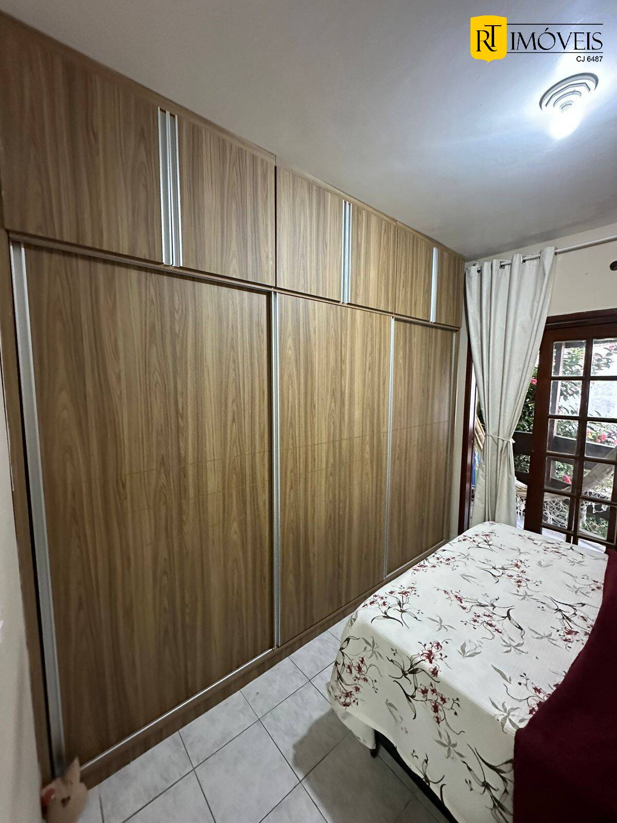 Casa de Condomínio à venda com 2 quartos, 69m² - Foto 15