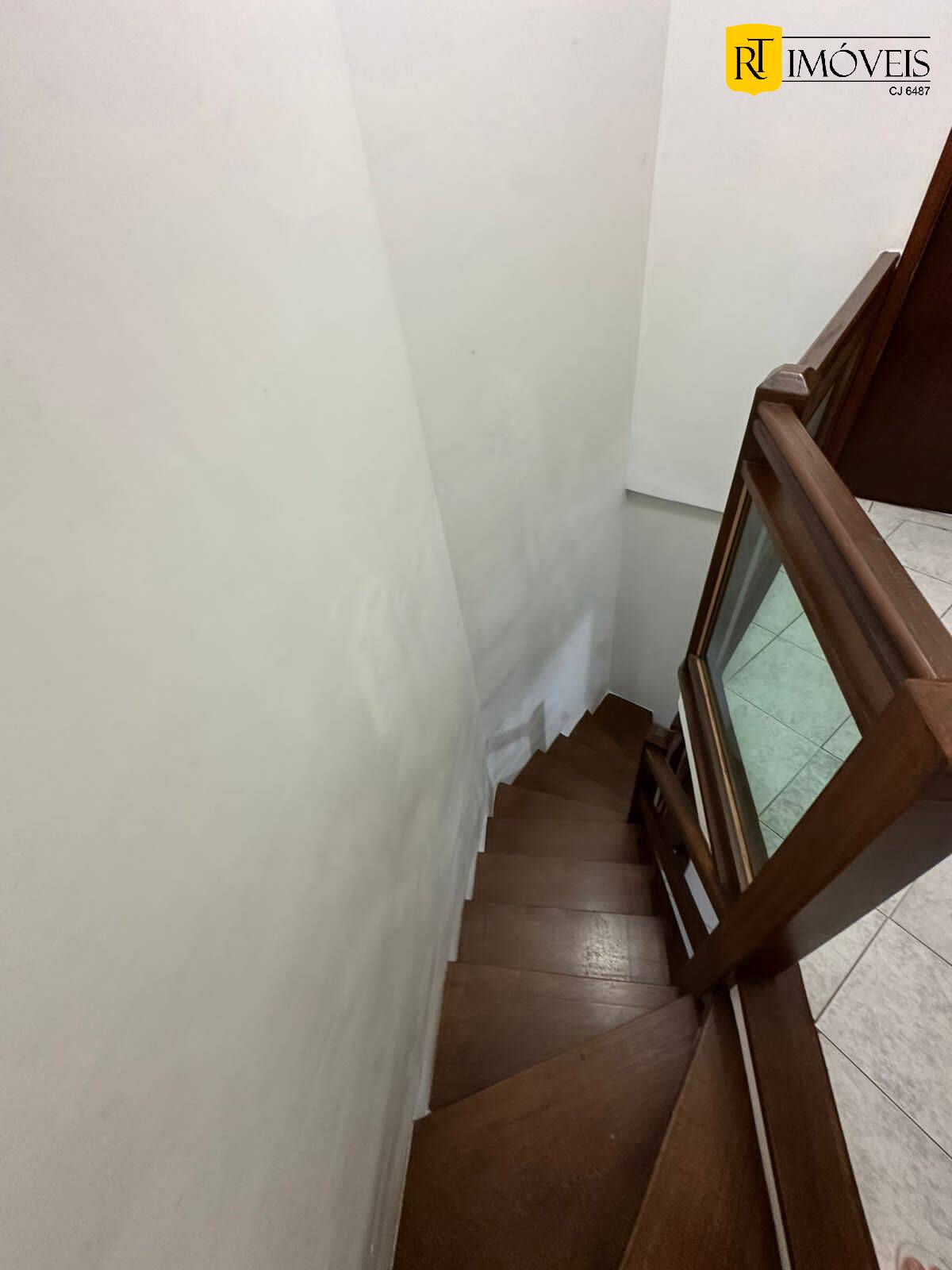 Casa de Condomínio à venda com 2 quartos, 69m² - Foto 14