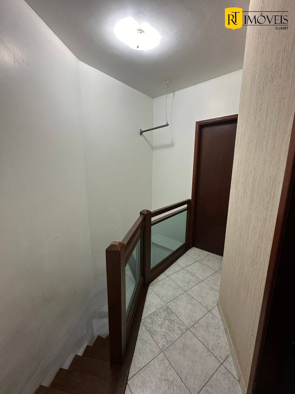 Casa de Condomínio à venda com 2 quartos, 69m² - Foto 16