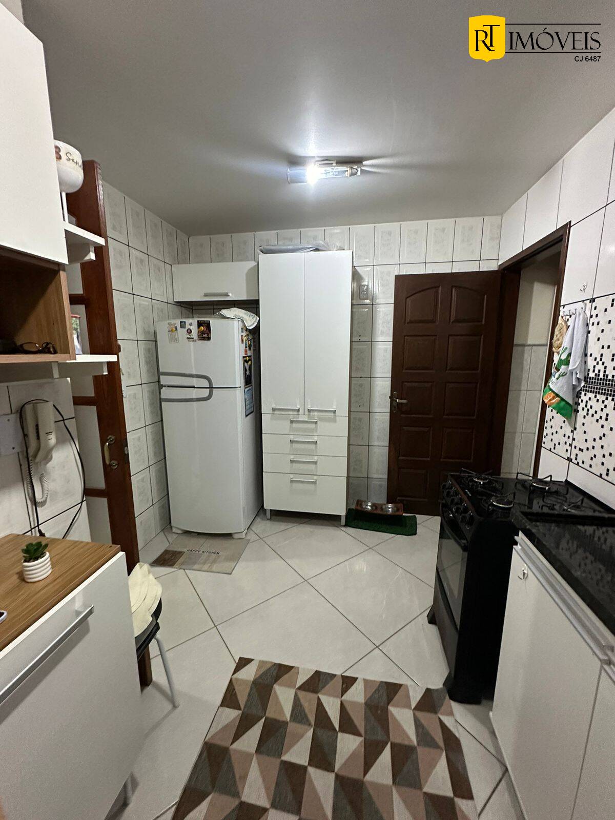 Casa de Condomínio à venda com 2 quartos, 69m² - Foto 19