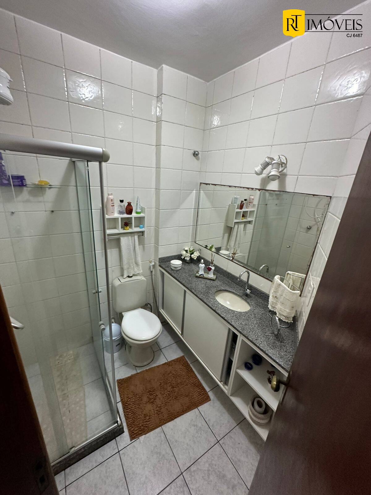 Casa de Condomínio à venda com 2 quartos, 69m² - Foto 18