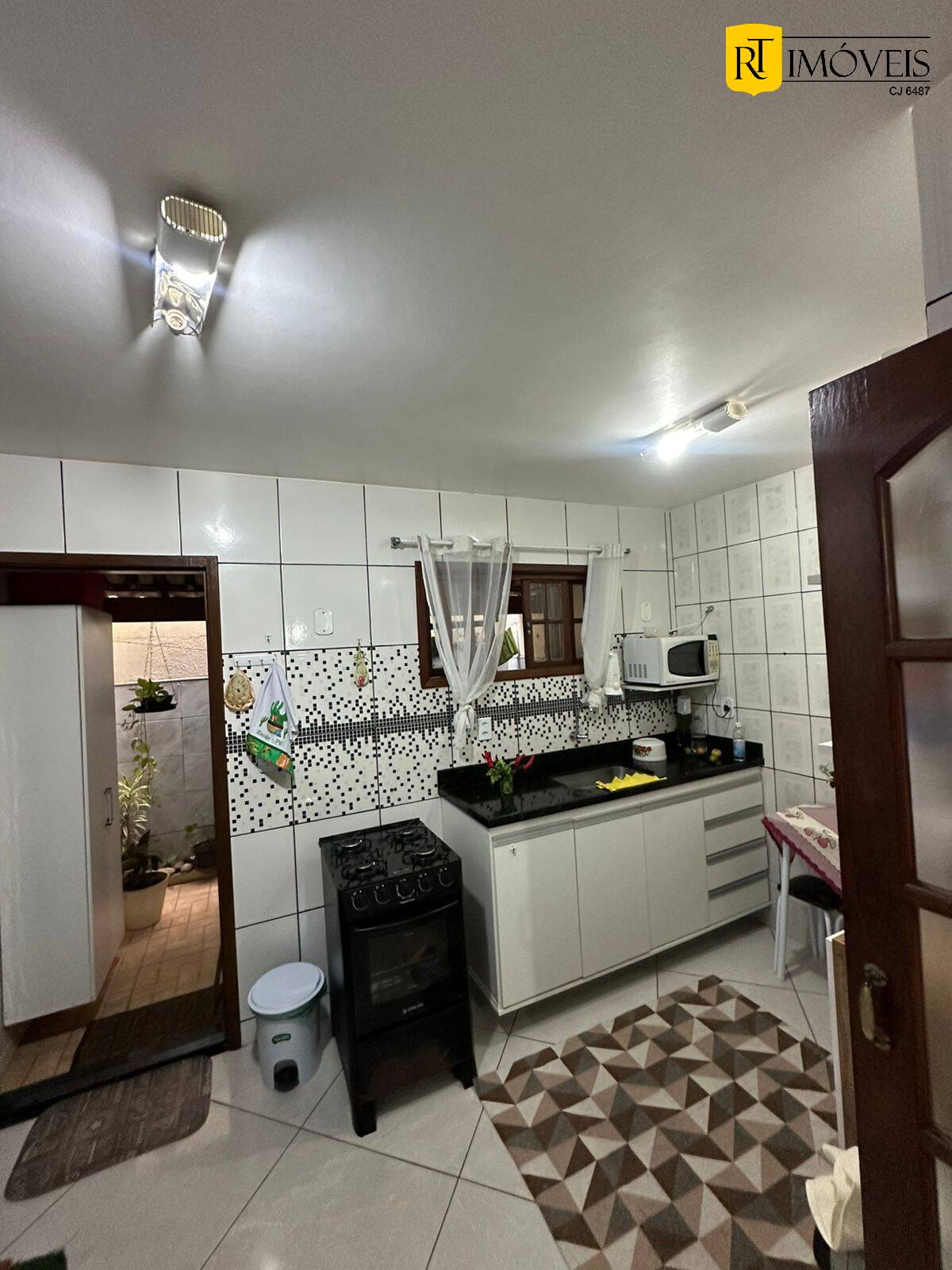 Casa de Condomínio à venda com 2 quartos, 69m² - Foto 20