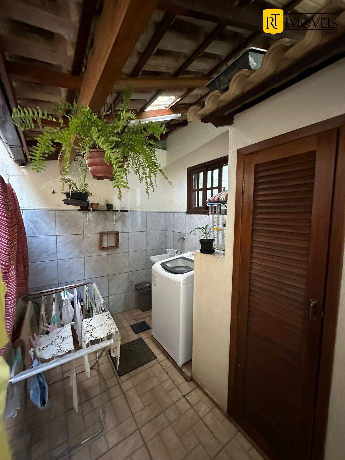 Casa de Condomínio à venda com 2 quartos, 69m² - Foto 23