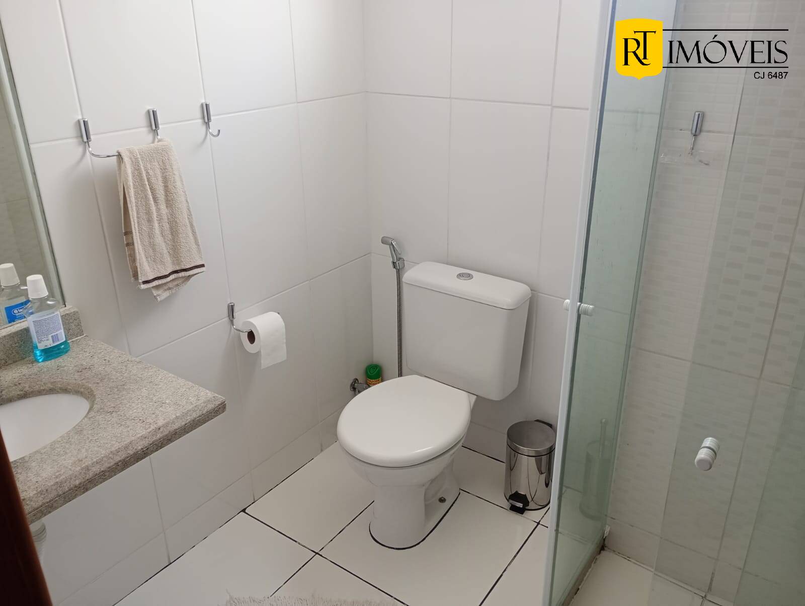 Apartamento à venda e aluguel com 2 quartos, 68m² - Foto 13