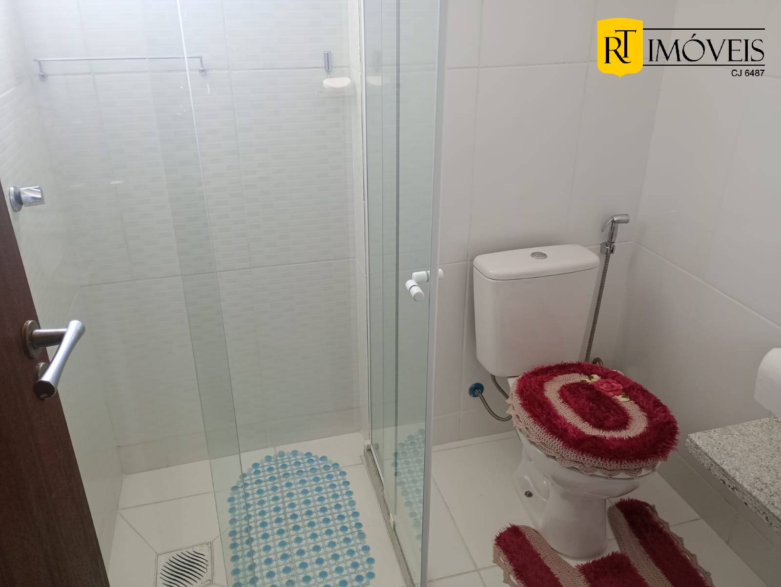 Apartamento à venda e aluguel com 2 quartos, 68m² - Foto 10