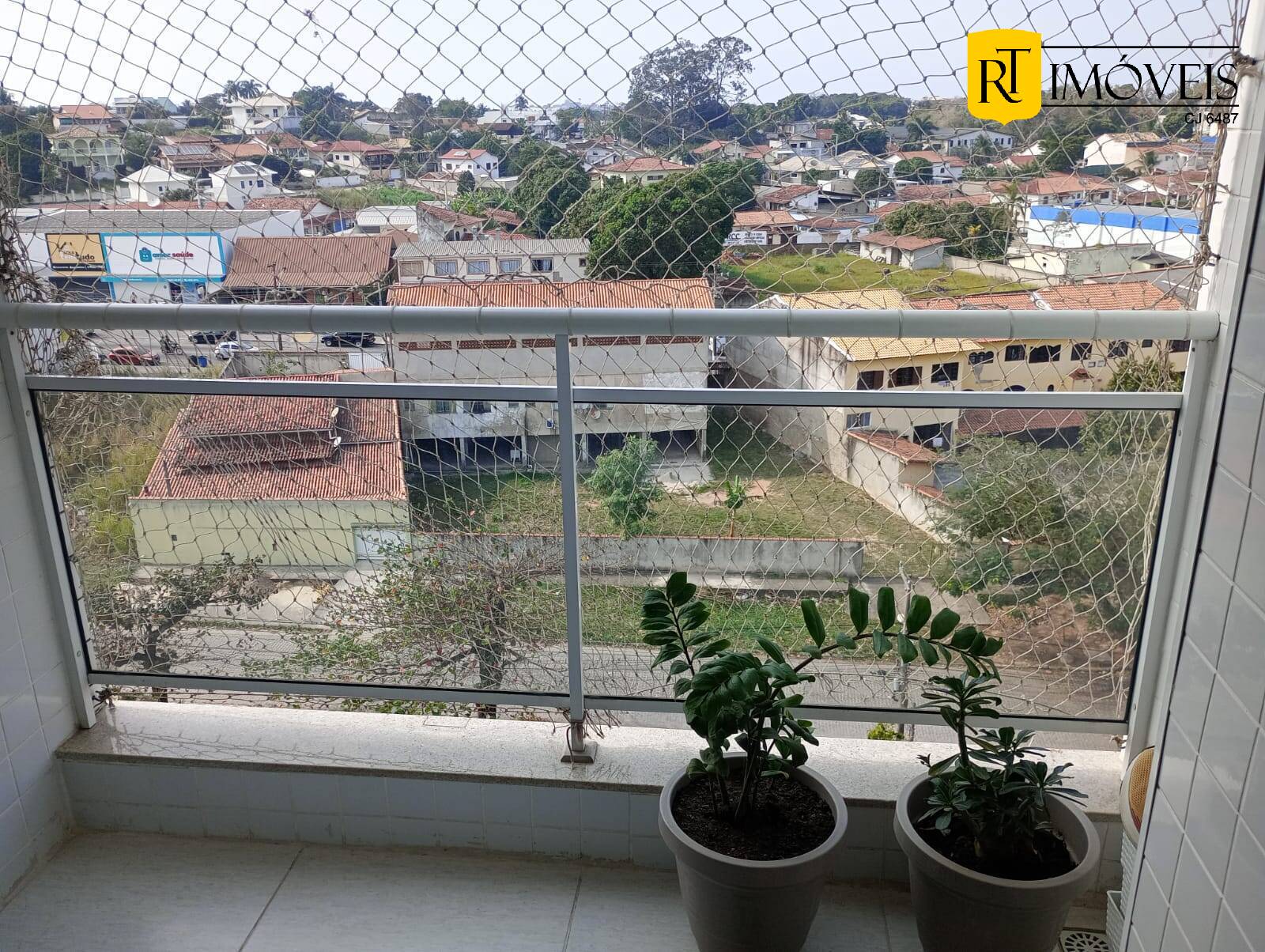 Apartamento à venda e aluguel com 2 quartos, 68m² - Foto 4