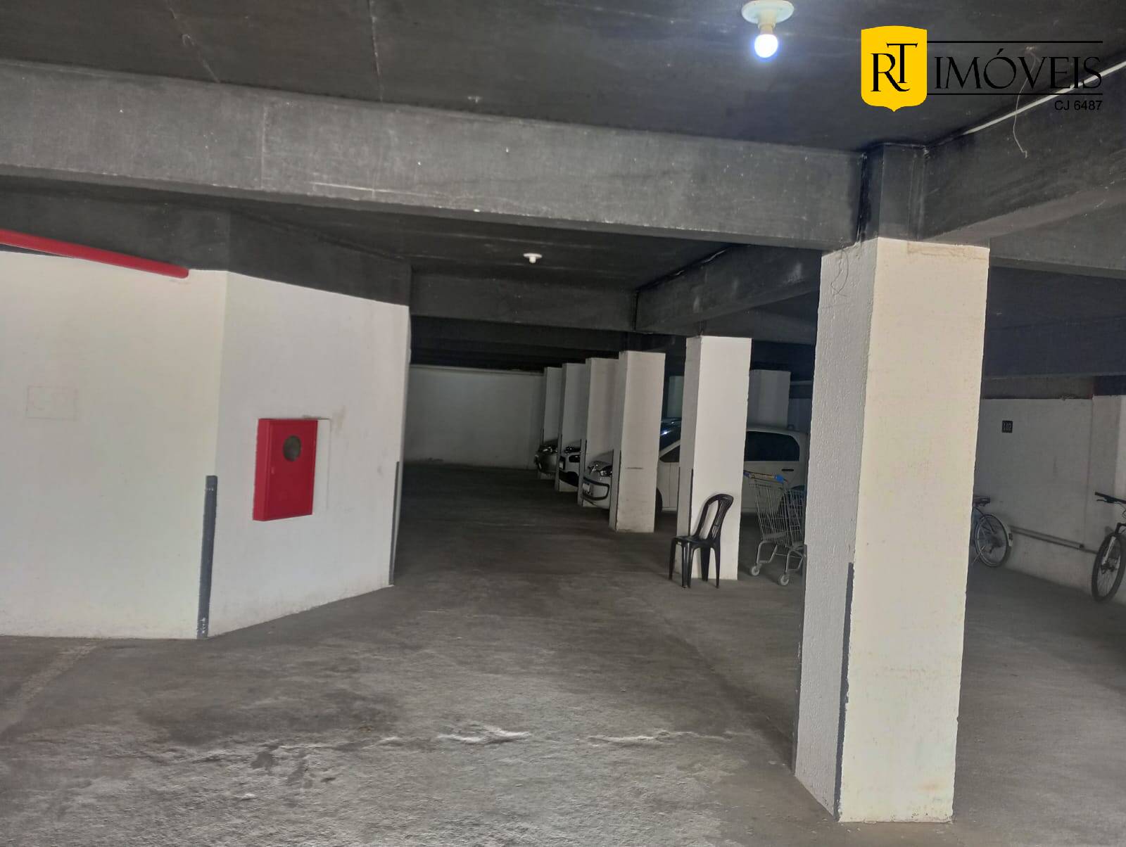 Apartamento à venda e aluguel com 2 quartos, 68m² - Foto 18