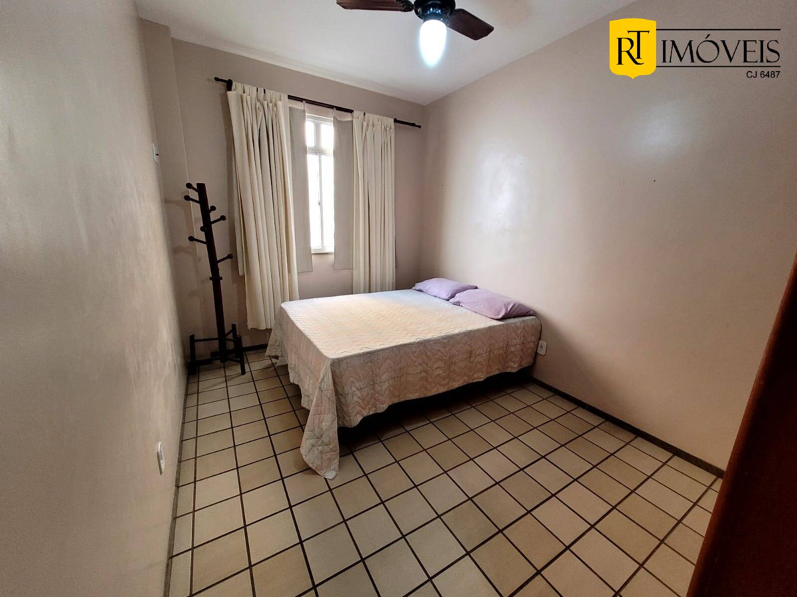 Apartamento à venda com 3 quartos, 90m² - Foto 6