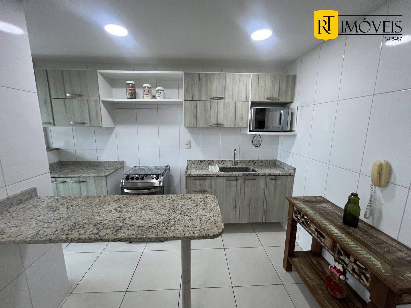 Apartamento à venda com 3 quartos, 121m² - Foto 12