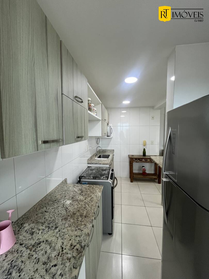 Apartamento à venda com 3 quartos, 121m² - Foto 16