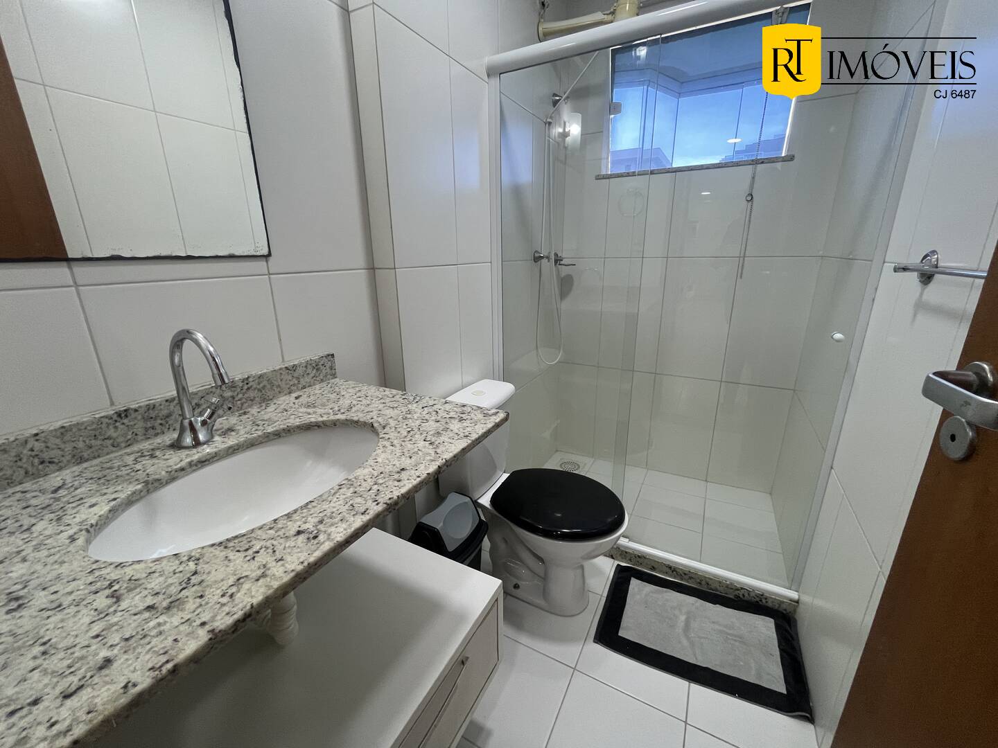 Apartamento à venda com 3 quartos, 121m² - Foto 23