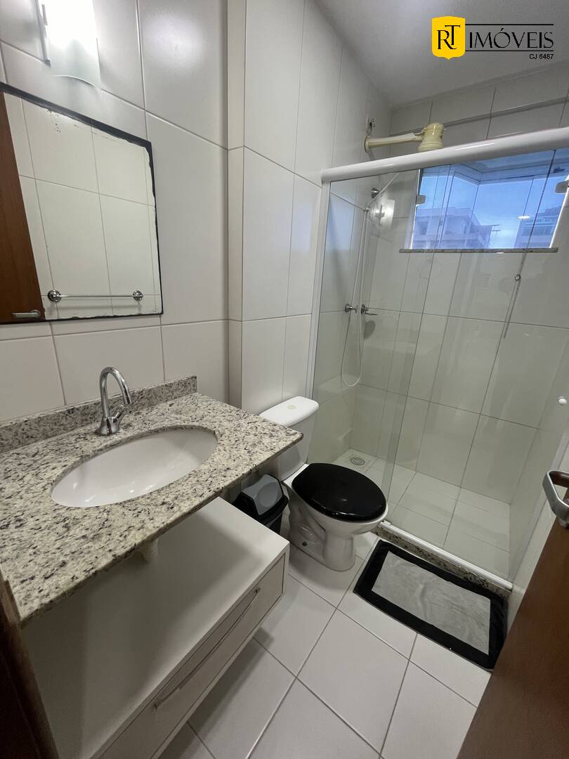 Apartamento à venda com 3 quartos, 121m² - Foto 24