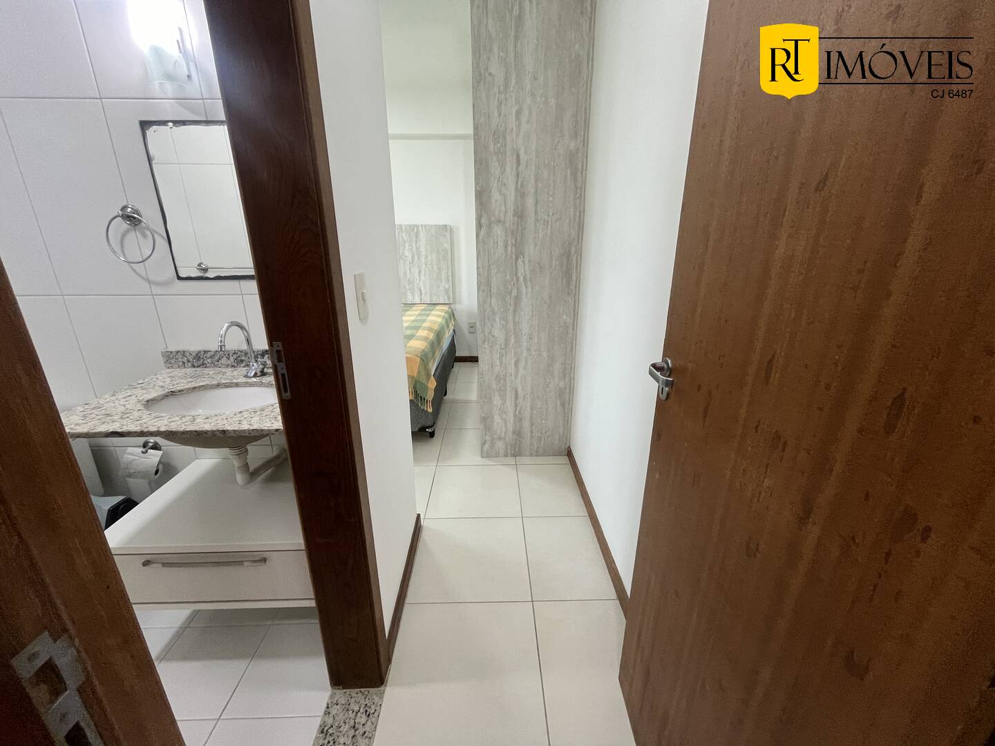 Apartamento à venda com 3 quartos, 121m² - Foto 25