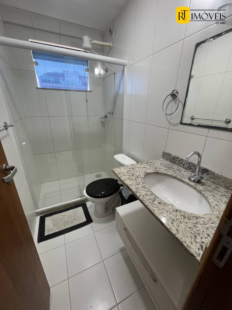 Apartamento à venda com 3 quartos, 121m² - Foto 27