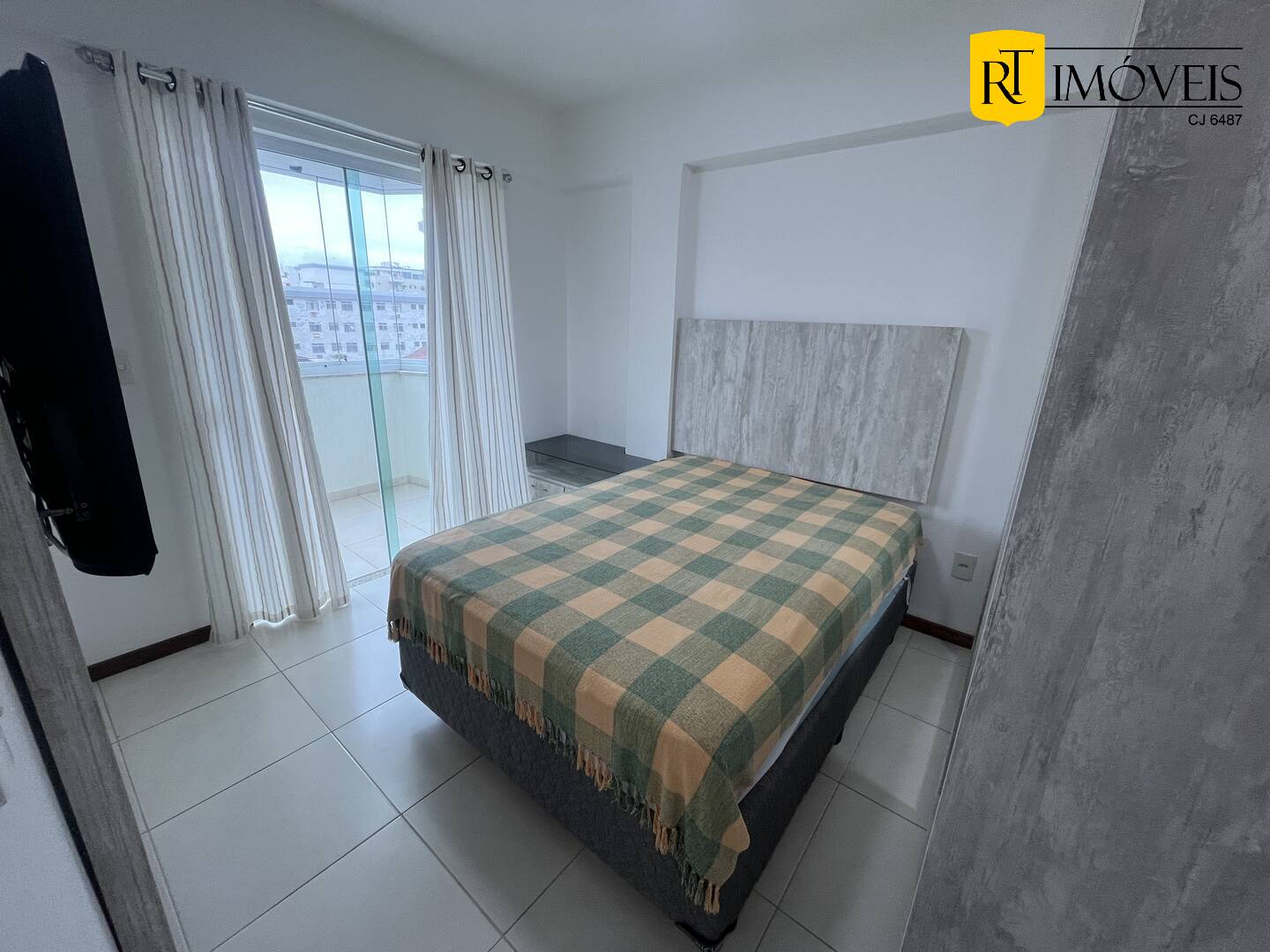 Apartamento à venda com 3 quartos, 121m² - Foto 28