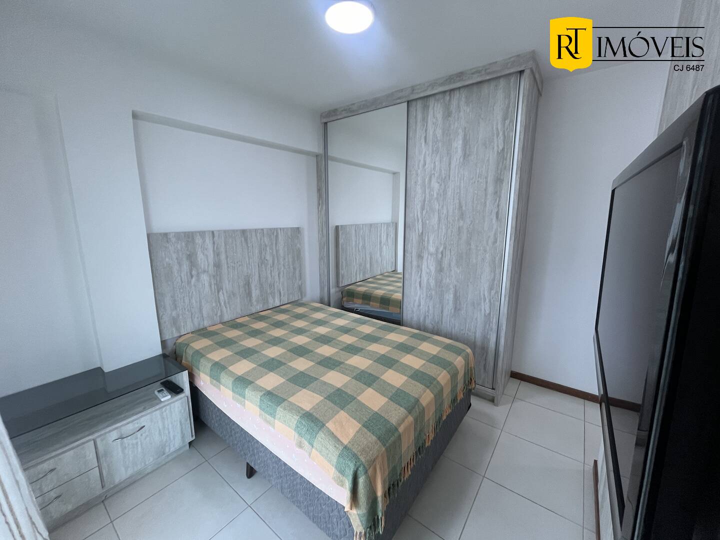 Apartamento à venda com 3 quartos, 121m² - Foto 29