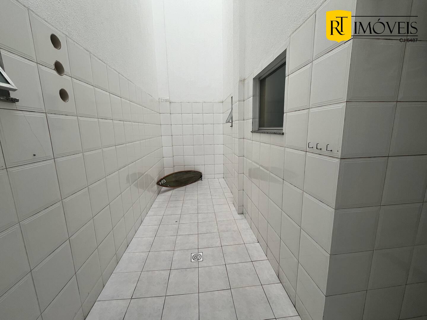 Apartamento para alugar com 2 quartos, 120m² - Foto 11